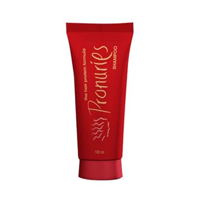 Picture of Pronuries Shampoo