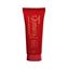 Picture of Pronuries Shampoo