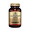 Picture of Solgar Reduced L-Glutathione 250mg Vegetable Capsule