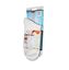 Picture of Solomon Dia B Care Pair of socks M