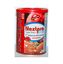 Picture of Nextpro Eco Powder American Ice Cream