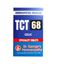Picture of St. George’s TCT 68 Colic Tablet