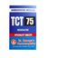 Picture of St. George’s TCT 75 Headache Tablet