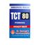 Picture of St. George’s TCT 80 Pyorrhoea Tablet