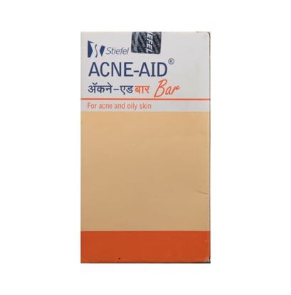Picture of Acne-Aid Bar