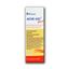 Picture of Acne-Aid Wash Facial Cleansing Foam