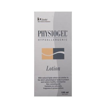 Picture of Physiogel Hypoallergenic Lotion