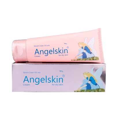 Picture of Angelskin Cream