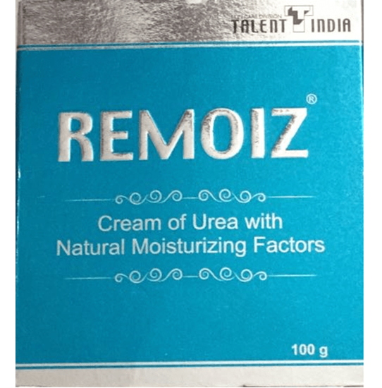 Picture of Remoiz Cream