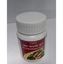 Picture of Tansukh Balchaturbhadra Churna Pack of 2