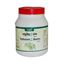 Picture of Tansukh Madhumeh Mantra Granules