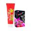 Picture of Thats Personal Combo Pack of ID Juicy Lube Lubricant 12 ml & KamaSutra Excite Condom