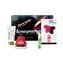 Picture of Thats Personal Fiery Fun Valentine Combo Gift Pack For Her