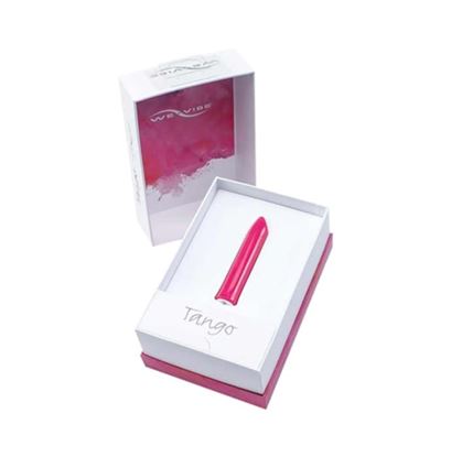 Picture of We-Vibe Pocket Size Tango Massager For Woman