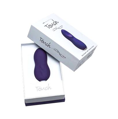Picture of We-Vibe Touch WaterProof Massager for Woman