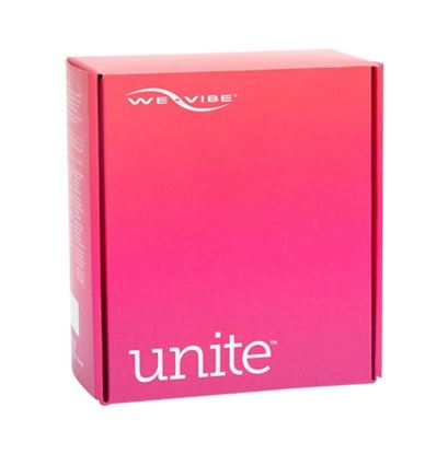 Picture of We-Vibe Unite Couple Massager