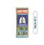 Picture of AIMIL Jufex Forte Syrup Pack of 2