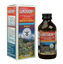 Picture of Lukoskin Liquid
