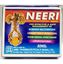 Picture of Neeri Tablet
