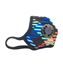 Picture of The Newton 1 Valve Cambridge Mask L