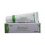 Picture of Ilumax Cream