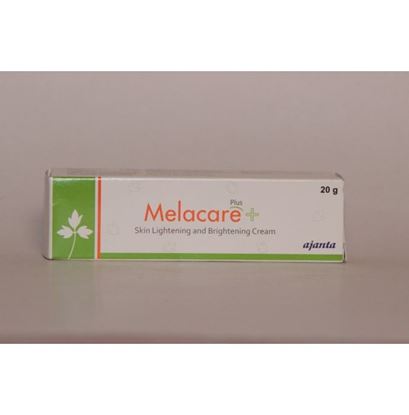 Picture of Melacare Plus Cream