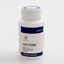 Picture of Add Sperm Capsule