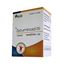 Picture of Zycuminoid 250mg Tablet