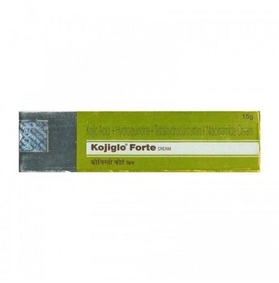 Picture of Kojiglo Forte Cream