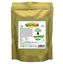 Picture of Naturmed's Multani Mitti Powder