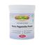 Picture of Naturmed's Musta/Nagamotha Powder