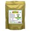 Picture of Naturmed's Orange Peel Powder