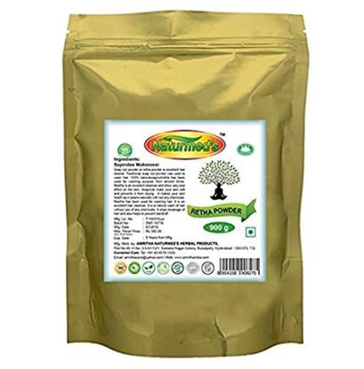 Picture of Naturmed's Retha Powder