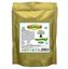 Picture of Naturmed's Retha Powder