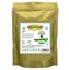 Picture of Naturmed's Rose Powder