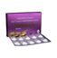 Picture of Crv-Gold Capsule