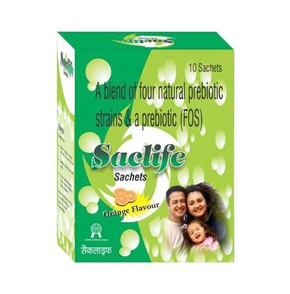 Picture of Saclife Powder