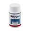 Picture of Ostygen Capsule