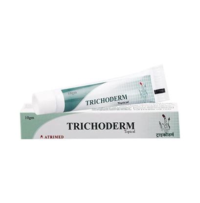 Picture of Trichoderm Ointment