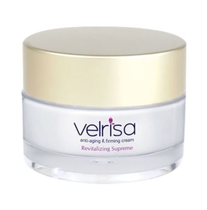Picture of Velrisa Anti Ageing and Firming Cream