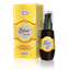 Picture of Zohair Hair Serum