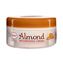 Picture of Ayur Herbal Almond Nourishing Cream