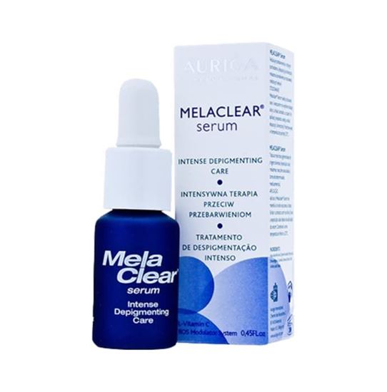 Picture of Melaclear Serum