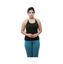 Picture of Aurthot Clavicle Brace S