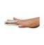Picture of Aurthot Finger Cot