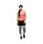 Picture of Aurthot Knee Support (Pair) M