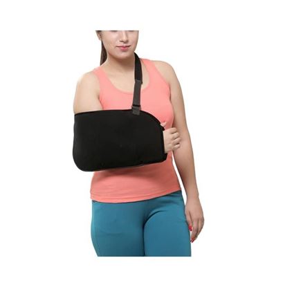 Picture of Aurthot Pouch Arm Sling L
