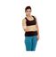 Picture of Aurthot Shoulder Immobiliser S