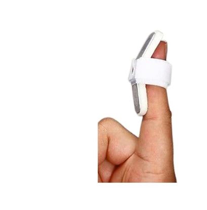 Picture of Aurthot Stax Mallet Finger Splint