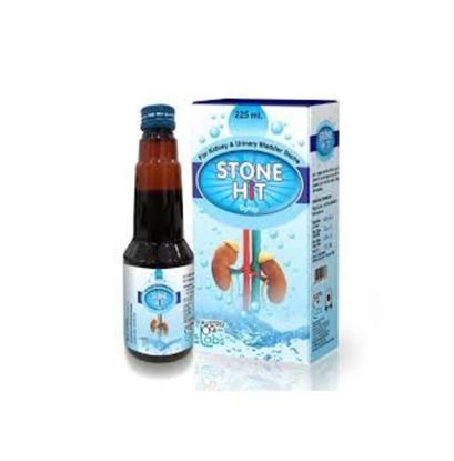Picture of Stone Hit Syrup
